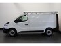 Renault Trafic 1.6 dCi EURO 6 - Airco - PDC - Cruise - €10.900,- Excl.