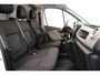 Renault Trafic 1.6 dCi EURO 6 - Airco - PDC - Cruise - €10.900,- Excl.