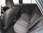 Volkswagen T-Roc 1.0TSI/116PK Life · Navigatie · Stoelverwarming · Parkeersensoren · Garantie tot juli 2026