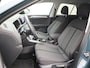 Volkswagen T-Roc 1.0TSI/116PK Life · Navigatie · Stoelverwarming · Parkeersensoren · Garantie tot juli 2026