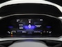 Volkswagen T-Roc 1.0TSI/116PK Life · Navigatie · Stoelverwarming · Parkeersensoren · Garantie tot juli 2026