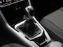 Volkswagen T-Roc 1.0TSI/116PK Life · Navigatie · Stoelverwarming · Parkeersensoren · Garantie tot juli 2026