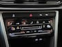 Volkswagen T-Roc 1.0TSI/116PK Life · Navigatie · Stoelverwarming · Parkeersensoren · Garantie tot juli 2026