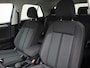 Volkswagen T-Roc 1.0TSI/116PK Life · Navigatie · Stoelverwarming · Parkeersensoren · Garantie tot juli 2026