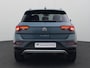 Volkswagen T-Roc 1.0TSI/116PK Life · Navigatie · Stoelverwarming · Parkeersensoren · Garantie tot juli 2026