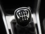 Volkswagen T-Roc 1.0TSI/116PK Life · Navigatie · Stoelverwarming · Parkeersensoren · Garantie tot juli 2026