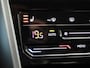 Volkswagen T-Roc 1.0TSI/116PK Life · Navigatie · Stoelverwarming · Parkeersensoren · Garantie tot juli 2026