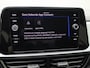 Volkswagen T-Roc 1.0TSI/116PK Life · Navigatie · Stoelverwarming · Parkeersensoren · Garantie tot juli 2026