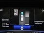 Volkswagen T-Roc 1.0TSI/116PK Life · Navigatie · Stoelverwarming · Parkeersensoren · Garantie tot juli 2026
