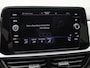 Volkswagen T-Roc 1.0TSI/116PK Life · Navigatie · Stoelverwarming · Parkeersensoren · Garantie tot juli 2026