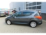 Peugeot 207 1.6 VTi 16V 120pk XS (Trekhaak&Goed onderhouden)