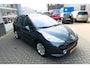 Peugeot 207 1.6 VTi 16V 120pk XS (Trekhaak&Goed onderhouden)