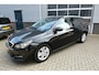 Peugeot 207 1.6 VTi 16V 120pk XS (Trekhaak&Goed onderhouden)