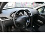 Peugeot 207 1.6 VTi 16V 120pk XS (Trekhaak&Goed onderhouden)