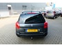 Peugeot 207 1.6 VTi 16V 120pk XS (Trekhaak&Goed onderhouden)
