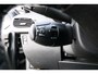 Peugeot 207 1.6 VTi 16V 120pk XS (Trekhaak&Goed onderhouden)