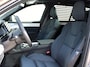 Volvo XC90 2.0 T8 Plug-in hybrid AWD Ultra Dark Automaat / Panoramadak / Bowers&Wilkens audio / Luchtvering / Trekhaak / Privacy Glass / 360* camera