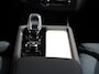 Volvo XC90 2.0 T8 Plug-in hybrid AWD Ultra Dark Automaat / Panoramadak / Bowers&Wilkens audio / Luchtvering / Trekhaak / Privacy Glass / 360* camera