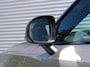 Volvo XC90 2.0 T8 Plug-in hybrid AWD Ultra Dark Automaat / Panoramadak / Bowers&Wilkens audio / Luchtvering / Trekhaak / Privacy Glass / 360* camera