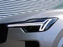 Volvo XC90 2.0 T8 Plug-in hybrid AWD Ultra Dark Automaat / Panoramadak / Bowers&Wilkens audio / Luchtvering / Trekhaak / Privacy Glass / 360* camera