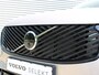 Volvo XC90 2.0 T8 Plug-in hybrid AWD Ultra Dark Automaat / Panoramadak / Bowers&Wilkens audio / Luchtvering / Trekhaak / Privacy Glass / 360* camera