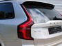 Volvo XC90 2.0 T8 Plug-in hybrid AWD Ultra Dark Automaat / Panoramadak / Bowers&Wilkens audio / Luchtvering / Trekhaak / Privacy Glass / 360* camera