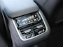 Volvo XC90 2.0 T8 Plug-in hybrid AWD Ultra Dark Automaat / Panoramadak / Bowers&Wilkens audio / Luchtvering / Trekhaak / Privacy Glass / 360* camera
