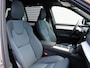 Volvo XC90 2.0 T8 Plug-in hybrid AWD Ultra Dark Automaat / Panoramadak / Bowers&Wilkens audio / Luchtvering / Trekhaak / Privacy Glass / 360* camera