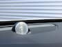 Volvo XC90 2.0 T8 Plug-in hybrid AWD Ultra Dark Automaat / Panoramadak / Bowers&Wilkens audio / Luchtvering / Trekhaak / Privacy Glass / 360* camera