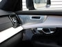 Volvo XC90 2.0 T8 Plug-in hybrid AWD Ultra Dark Automaat / Panoramadak / Bowers&Wilkens audio / Luchtvering / Trekhaak / Privacy Glass / 360* camera