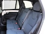 Volvo XC90 2.0 T8 Plug-in hybrid AWD Ultra Dark Automaat / Panoramadak / Bowers&Wilkens audio / Luchtvering / Trekhaak / Privacy Glass / 360* camera
