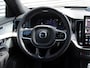Volvo XC90 2.0 T8 Plug-in hybrid AWD Ultra Dark Automaat / Panoramadak / Bowers&Wilkens audio / Luchtvering / Trekhaak / Privacy Glass / 360* camera