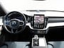Volvo XC90 2.0 T8 Plug-in hybrid AWD Ultra Dark Automaat / Panoramadak / Bowers&Wilkens audio / Luchtvering / Trekhaak / Privacy Glass / 360* camera