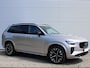 Volvo XC90 2.0 T8 Plug-in hybrid AWD Ultra Dark Automaat / Panoramadak / Bowers&Wilkens audio / Luchtvering / Trekhaak / Privacy Glass / 360* camera
