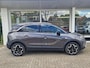 Opel Crossland 1.2 Turbo Ultimate Level 4 | Navigatie | Alcantara bekleding | Climate & Cruise Control | Achteruitrijcamera | Parkeersensoren | Lichtmetalen velgen