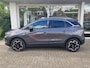 Opel Crossland 1.2 Turbo Ultimate Level 4 | Navigatie | Alcantara bekleding | Climate & Cruise Control | Achteruitrijcamera | Parkeersensoren | Lichtmetalen velgen