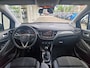 Opel Crossland 1.2 Turbo Ultimate Level 4 | Navigatie | Alcantara bekleding | Climate & Cruise Control | Achteruitrijcamera | Parkeersensoren | Lichtmetalen velgen
