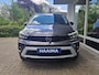 Opel Crossland 1.2 Turbo Ultimate Level 4 | Navigatie | Alcantara bekleding | Climate & Cruise Control | Achteruitrijcamera | Parkeersensoren | Lichtmetalen velgen