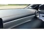 Mercedes-Benz AMG CLA 35 4MATIC | Pano | 360 | Memory