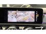 Mercedes-Benz AMG CLA 35 4MATIC | Pano | 360 | Memory