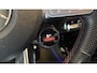 Mercedes-Benz AMG CLA 35 4MATIC | Pano | 360 | Memory