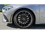 Mercedes-Benz AMG CLA 35 4MATIC | Pano | 360 | Memory