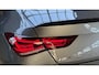 Mercedes-Benz AMG CLA 35 4MATIC | Pano | 360 | Memory
