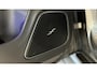 Mercedes-Benz AMG CLA 35 4MATIC | Pano | 360 | Memory