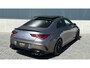 Mercedes-Benz AMG CLA 35 4MATIC | Pano | 360 | Memory