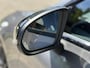Mercedes-Benz AMG CLA 35 4MATIC | Pano | 360 | Memory