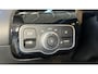 Mercedes-Benz AMG CLA 35 4MATIC | Pano | 360 | Memory