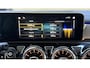 Mercedes-Benz AMG CLA 35 4MATIC | Pano | 360 | Memory