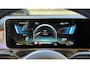Mercedes-Benz AMG CLA 35 4MATIC | Pano | 360 | Memory