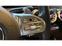 Mercedes-Benz AMG CLA 35 4MATIC | Pano | 360 | Memory